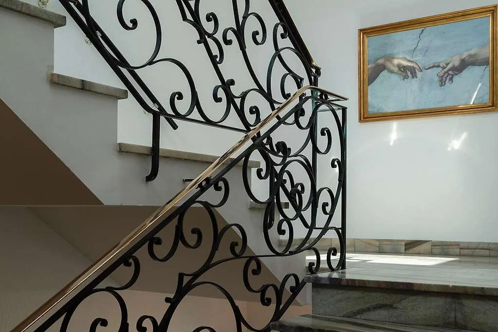 The Originals Boutique, Hotel De La Baie De Morlaix Carantec
