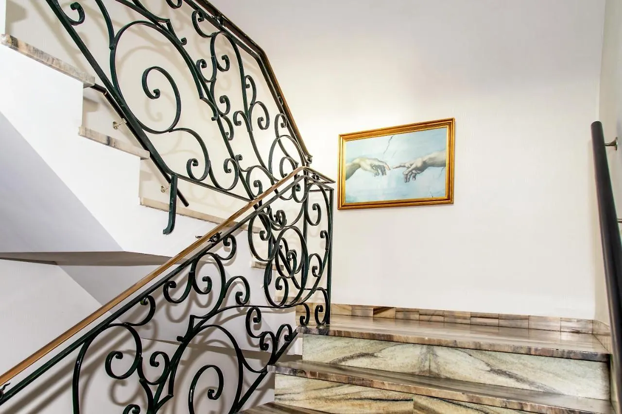 ***  The Originals Boutique, Hotel De La Baie De Morlaix Carantec France