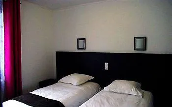The Originals Boutique, Hotel De La Baie De Morlaix Carantec