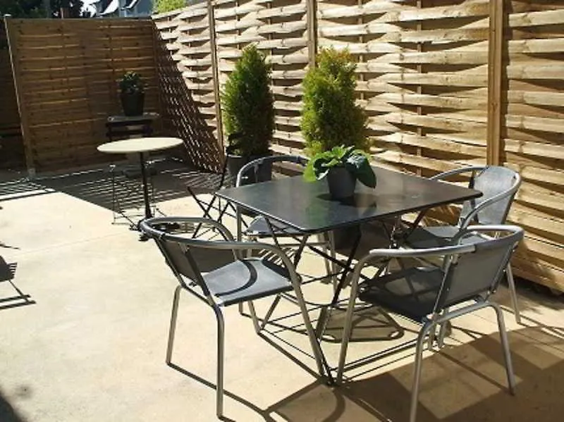 The Originals Boutique, Hotel De La Baie De Morlaix Carantec 3*,  France