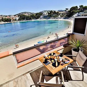 Golf Hotel Bandol