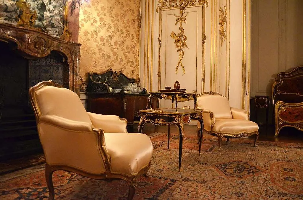 The Originals Boutique, Hotel De La Baie De Morlaix Carantec